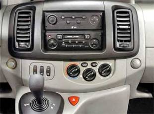 Incar RFR-N10
