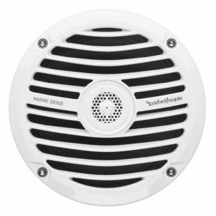 Rockford Fosgate RM0652