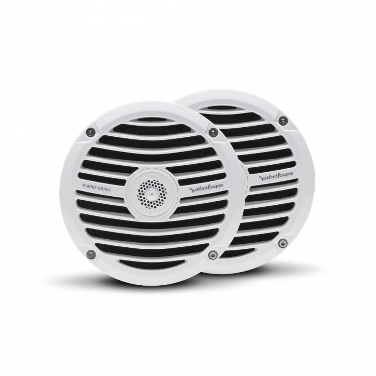Rockford Fosgate RM0652