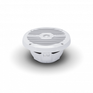 Rockford Fosgate RM0652