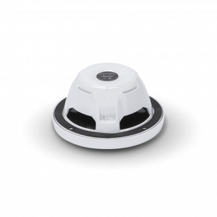 Rockford Fosgate RM0652