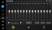 Штатная магнитола FarCar S200 V018R-DSP Toyota Rav4 (2006-2012)