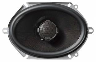 JBL GTO8628