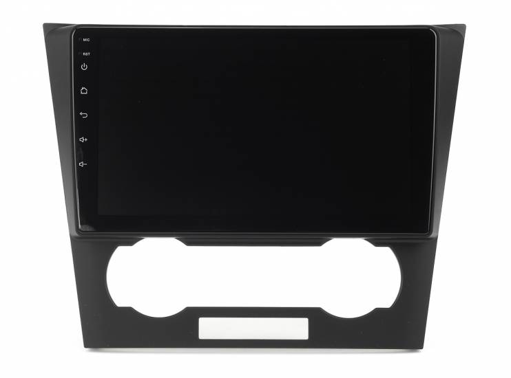 Incar RCV-FC226