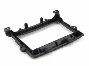 Incar RTY-FC547