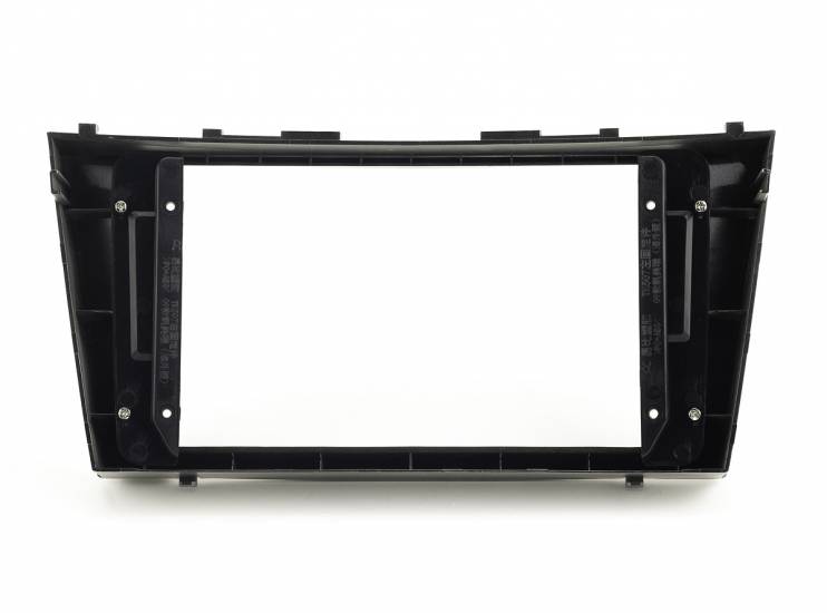 Incar RTY-FC520