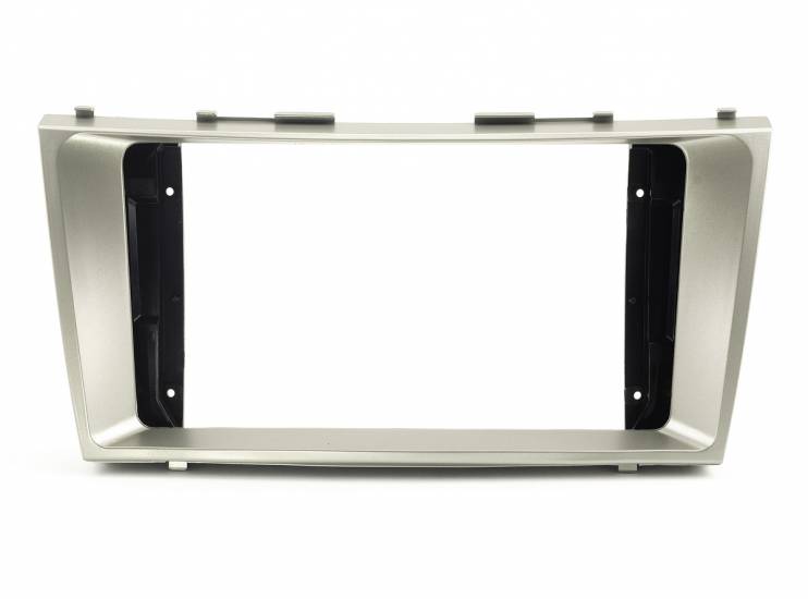 Incar RTY-FC520