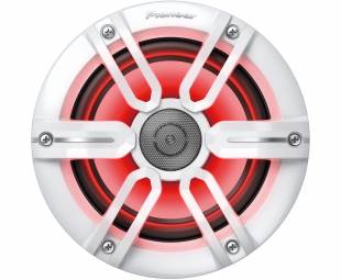 Pioneer UD-ME650LED