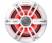 Pioneer UD-ME650LED