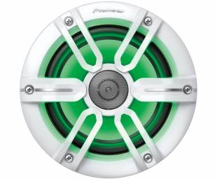 Pioneer UD-ME650LED