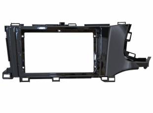 Incar RHO-FC662