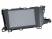 Incar RHO-FC662