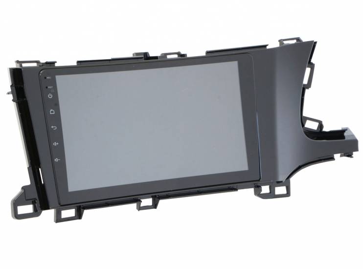 Incar RHO-FC662