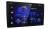 PROLOGY MPA-270 DSP