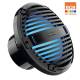 Hertz HMS 12 B4-LD-C