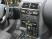 Incar RFO-FC837
