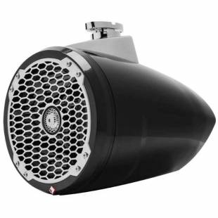 Rockford Fosgate PM282W-B
