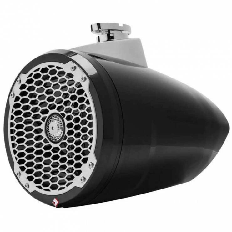 Rockford Fosgate PM282W-B