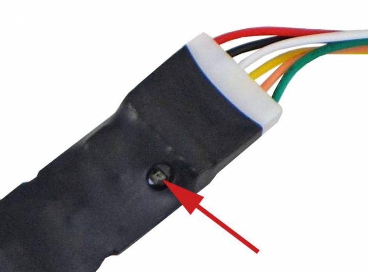 Incar OMEGA 1 ver.11