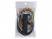 Incar OMEGA 1 ver.11