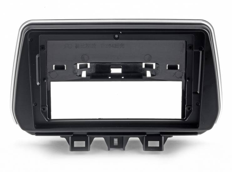 Incar RHY-FC332