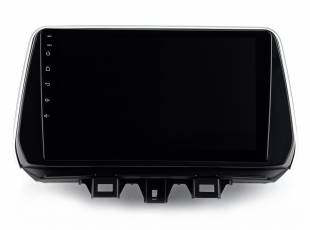Incar RHY-FC332