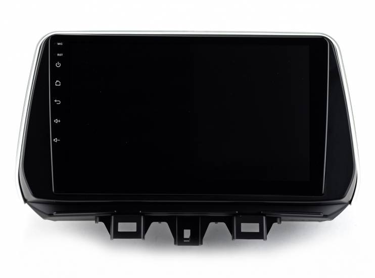 Incar RHY-FC332