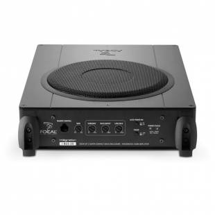 Focal iBus20