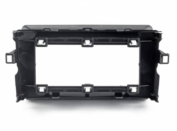 Incar RTY-FC572