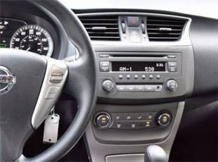 Incar RNS-N11