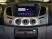 Штатная магнитола MyDean 5094L для Mitsubishi L200 (2006-2014) без БК с рамкой
