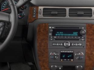 Incar RCV-FC230