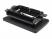 Incar RCV-FC230