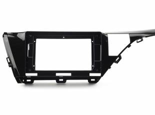 Incar RTY-FC541