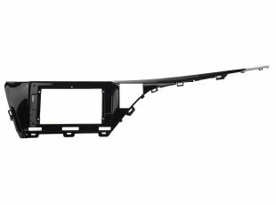 Incar RTY-FC541