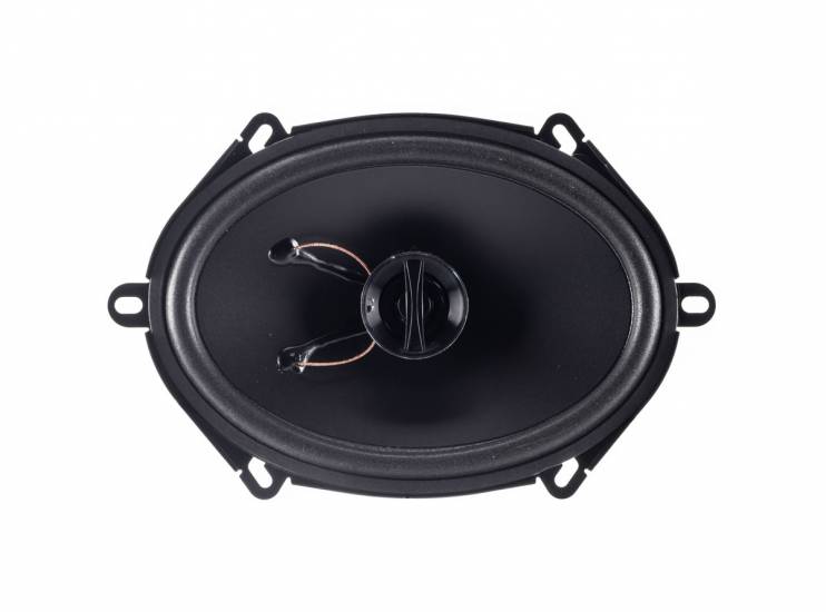 Nakamichi NSE-5718