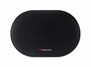 Nakamichi NSE-5718