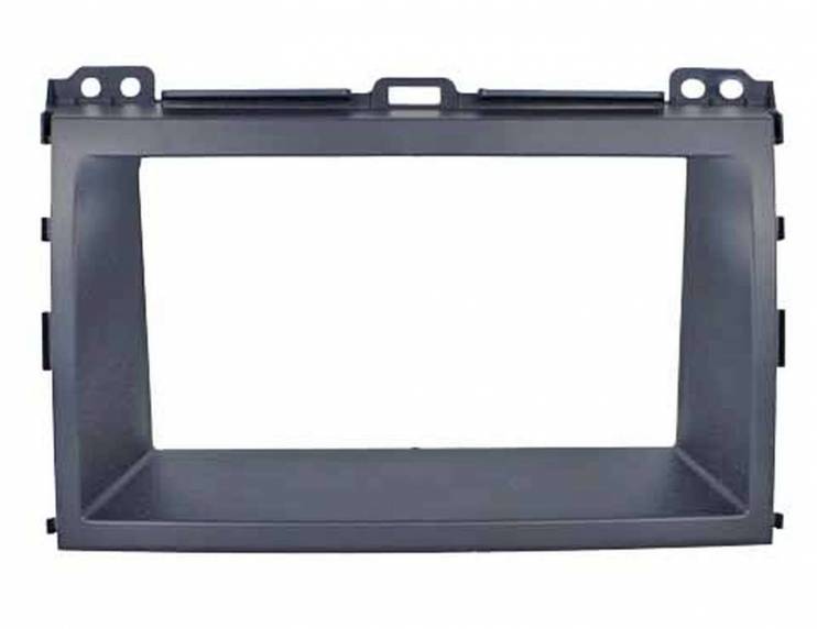 Incar RTY-N05