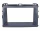 Incar RTY-N05
