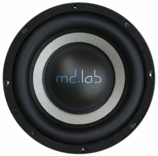 Сабвуфер MD.Lab SW-C10
