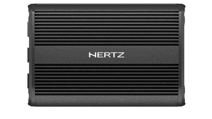 Hertz SP 4.500