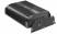 Hertz SP 4.500