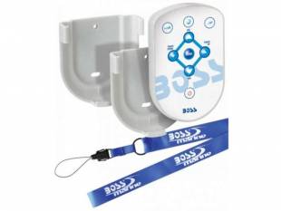 Boss Audio Marine MRF90