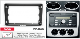 Carav 22-046