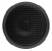 BOSS AUDIO MCBK475BA