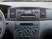 Incar RTY-FC536