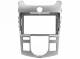Incar RKIA-FC362
