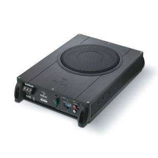 Focal  IBus 2.1