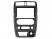 Incar RSZ-FC516