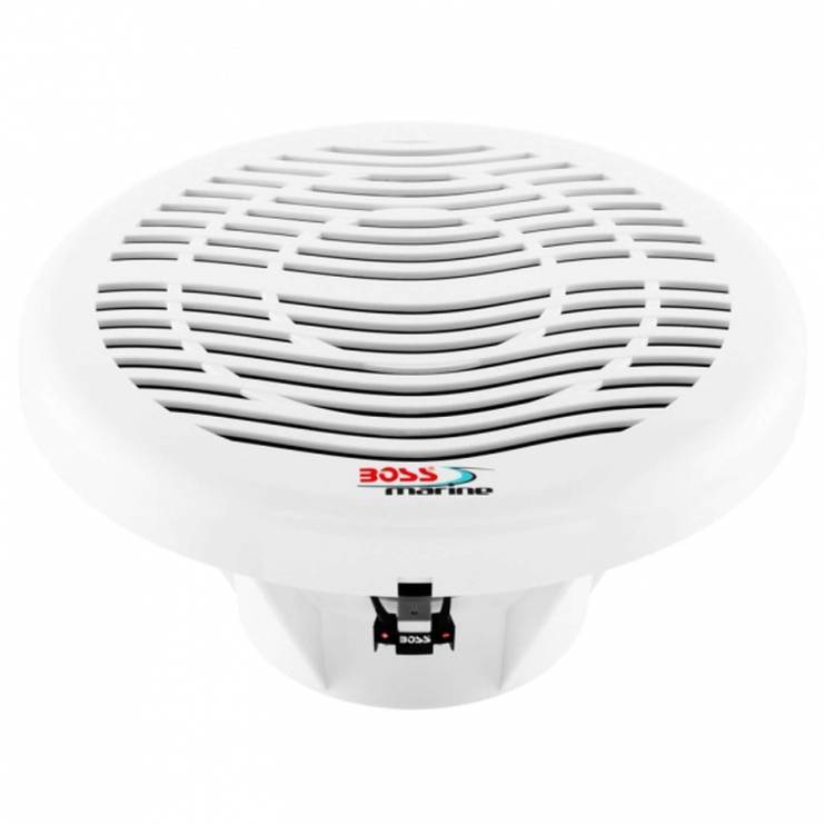 Boss Audio Marine MR121